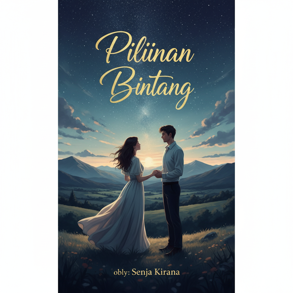 Pilihan Bintang