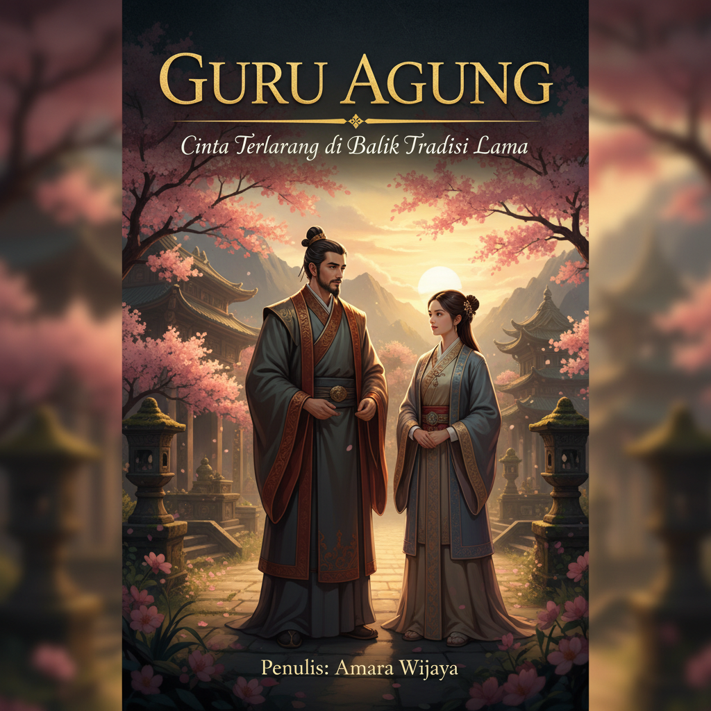 Guru Agung